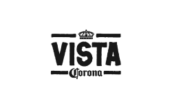 Diseño sin título - 2024-05-24T110022.336