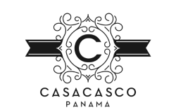 Diseño sin título - 2024-05-24T110022.340